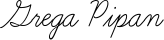 Erogen-X